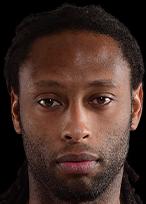 https://img.zhizhuzhibos.com.cn/img/football/player/0e947b14effdd8a252413734f70cf88a.png