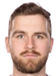 https://img.zhizhuzhibos.com.cn/img/football/player/0e97f206e43508cacce4539f6d142292.png