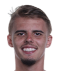 https://img.zhizhuzhibos.com.cn/img/football/player/0e98d600e311ef18d9f0cdf91133f720.png