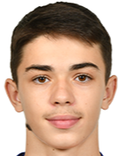https://img.zhizhuzhibos.com.cn/img/football/player/0e9a9ef237b10384a570e401a06b1e1d.png