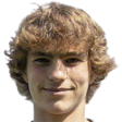 https://img.zhizhuzhibos.com.cn/img/football/player/0e9b559f31e6f29c28cb7644686dd93a.png