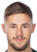 https://img.zhizhuzhibos.com.cn/img/football/player/0e9b69db984e606271c48667352c3bba.png