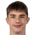 https://img.zhizhuzhibos.com.cn/img/football/player/0e9e718ffee5558579bc2d1f0a805670.png