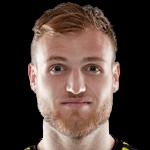 https://img.zhizhuzhibos.com.cn/img/football/player/0e9f6a57db9eeb065d3494ee3ff2ab43.png