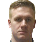 https://img.zhizhuzhibos.com.cn/img/football/player/0e9fae47a4540e295fabcab1a598b9ae.png