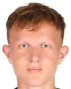 https://img.zhizhuzhibos.com.cn/img/football/player/0ea05b0e8dee0a200d3bbad8954d2ade.png