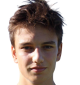 https://img.zhizhuzhibos.com.cn/img/football/player/0ea10f34cc9958d1525e10f0d4d39258.png
