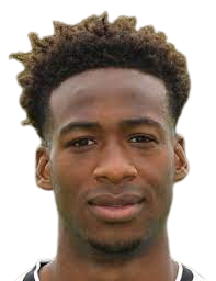 https://img.zhizhuzhibos.com.cn/img/football/player/0ea5fe027dd1d7e237f9fb5a32101f39.png
