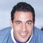 https://img.zhizhuzhibos.com.cn/img/football/player/0ea69b9591973831c2d50f3d081a2956.png