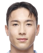 https://img.zhizhuzhibos.com.cn/img/football/player/0ea792c022358974b40b7c5617691034.png