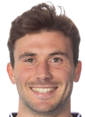 https://img.zhizhuzhibos.com.cn/img/football/player/0ea99d1f90f546edf174be30c8cd0671.png