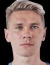 https://img.zhizhuzhibos.com.cn/img/football/player/0ea9a4af4a6bbba2eeae0c3bfc5e9693.png