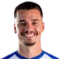 https://img.zhizhuzhibos.com.cn/img/football/player/0eaa33554f7ea49b392bcc6082e265a2.png