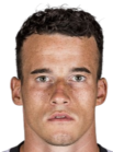 https://img.zhizhuzhibos.com.cn/img/football/player/0eac307dd2f6cb99577da3caed8e254d.png