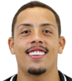 https://img.zhizhuzhibos.com.cn/img/football/player/0ead34c939cdace45e3e1a0ed99906b4.png