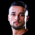 https://img.zhizhuzhibos.com.cn/img/football/player/0eadd8d71f3a1f0cbb3c666a6d4ff453.png