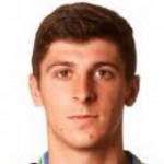https://img.zhizhuzhibos.com.cn/img/football/player/0eae20703cb1f1c8e5bdb755e03e72a4.png