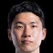 https://img.zhizhuzhibos.com.cn/img/football/player/0eaea744c2c1c4a53329f7d746bbb2ff.png