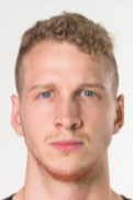 https://img.zhizhuzhibos.com.cn/img/football/player/0eafe41f07e044e8452834108a2ce6ba.jpg