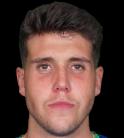 https://img.zhizhuzhibos.com.cn/img/football/player/0eb2dfeafcfebe70eb90ea6d74bf42ab.png