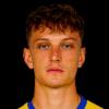https://img.zhizhuzhibos.com.cn/img/football/player/0eba55eadb563a7c654a42157b68f9c0.png