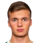 https://img.zhizhuzhibos.com.cn/img/football/player/0ebbf32c73f9bcdb35a049c146f247d9.png