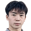 https://img.zhizhuzhibos.com.cn/img/football/player/0ebc4688d82ffc1a2c5cd6d20c3b4d19.png