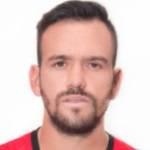 https://img.zhizhuzhibos.com.cn/img/football/player/0ebfc375edd6bf3fa76b46beee30d702.png