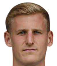 https://img.zhizhuzhibos.com.cn/img/football/player/0ec1399e17c3a949598689bf6f7d28c7.png