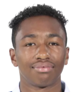 https://img.zhizhuzhibos.com.cn/img/football/player/0ec31a8a30c7ae19e640496d70564ce8.png