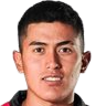 https://img.zhizhuzhibos.com.cn/img/football/player/0ec5d831d651b2aa2b0db4e242cd13b4.png