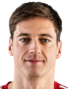 https://img.zhizhuzhibos.com.cn/img/football/player/0ec5f0b2a9ed44af77ea92a3e71cc211.png