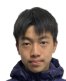 https://img.zhizhuzhibos.com.cn/img/football/player/0ec90b0c6852b02d18eee9e6183e4712.png
