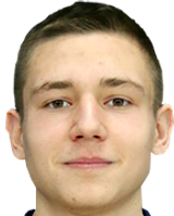 https://img.zhizhuzhibos.com.cn/img/football/player/0eca60dad6893634b08398d8430a1619.png