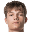 https://img.zhizhuzhibos.com.cn/img/football/player/0ecc2877211cfcba2403c7db48b9041e.png