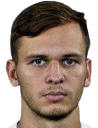 https://img.zhizhuzhibos.com.cn/img/football/player/0ece1a352b3248d875f5b290d1c4fc86.png
