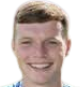 https://img.zhizhuzhibos.com.cn/img/football/player/0ece78654bca996e4770bc09ae7d7cbf.png