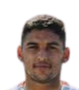 https://img.zhizhuzhibos.com.cn/img/football/player/0ecf8b70df028f9cbc394a78d3de6ac6.png