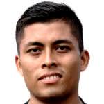 https://img.zhizhuzhibos.com.cn/img/football/player/0ecfe95efd2f65fecc1637479cb7bcc1.jpg