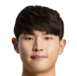 https://img.zhizhuzhibos.com.cn/img/football/player/0ed07d0a6c613cef933f2d677e5add24.png
