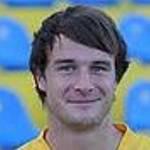 https://img.zhizhuzhibos.com.cn/img/football/player/0ed195366cd2455e51f92f472c45ec74.png
