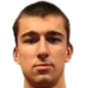https://img.zhizhuzhibos.com.cn/img/football/player/0ed383d54197858356dc88ace67f7f98.png