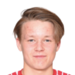 https://img.zhizhuzhibos.com.cn/img/football/player/0ed3cc2d677d664ff81ab429a19580c0.png