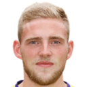 https://img.zhizhuzhibos.com.cn/img/football/player/0ed542ba6fac96a3c4ef829e3e38f6fa.png