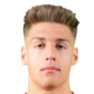 https://img.zhizhuzhibos.com.cn/img/football/player/0ed596f7eadb71b4b69ce798525dd5dc.png