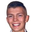 https://img.zhizhuzhibos.com.cn/img/football/player/0ed774a07f4d5d6ca1942a46e7e131e0.png