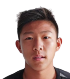 https://img.zhizhuzhibos.com.cn/img/football/player/0ed93f6fa94e31625a0d12655c2a043a.png