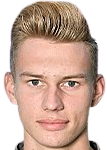 https://img.zhizhuzhibos.com.cn/img/football/player/0ed9f9f5f6e7c563529c781f1a79965a.png
