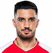 https://img.zhizhuzhibos.com.cn/img/football/player/0edb155acc6f8b77f6eb17403b35cb8f.jpg