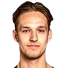 https://img.zhizhuzhibos.com.cn/img/football/player/0edb80c32e62920aa266787a2d623036.png